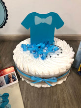 Naložite sliko v pregledovalnik galerije, DEKORACIJA - Baby Shower
